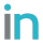infinitnet