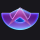 infinity-void-metaverse