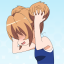Chenglong Fu avatar