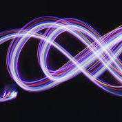 infinvest