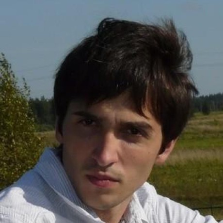infloop