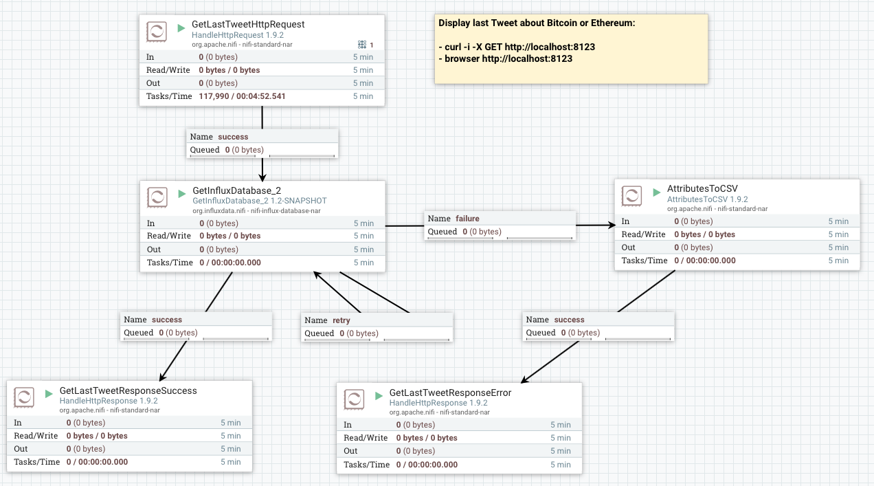 demo4-static-query.png