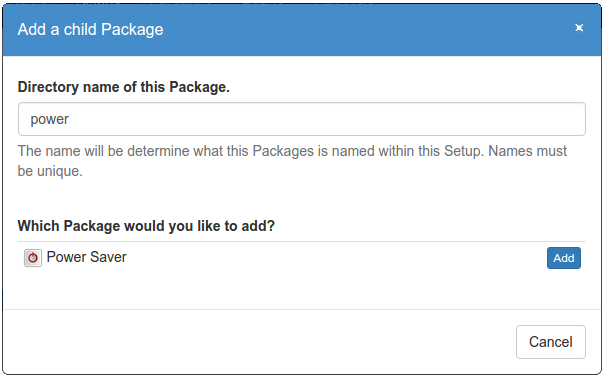 package-add-dialog.png