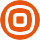 infobip