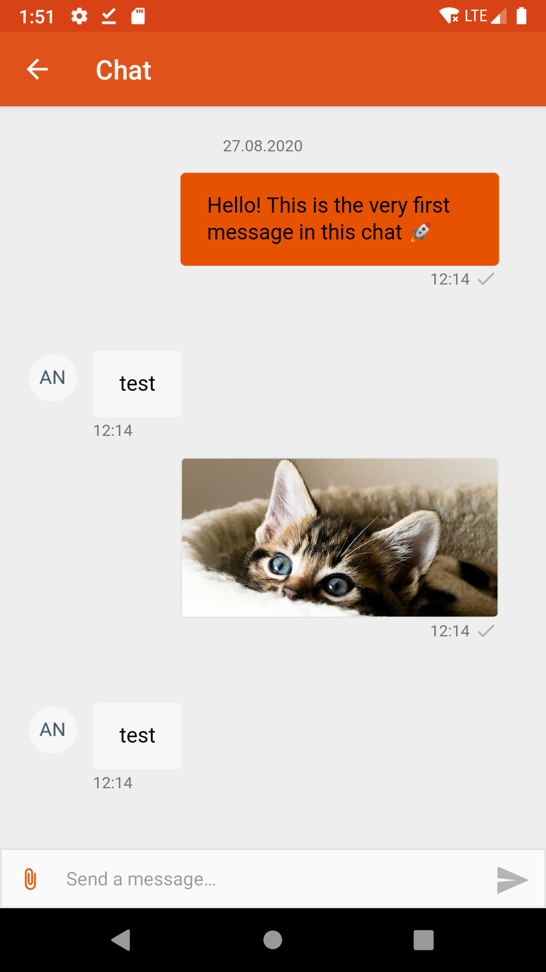 android_chat_screen