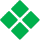 infobloxopen
