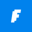 infobyte