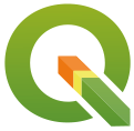 qgis.png