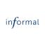 informalsystems