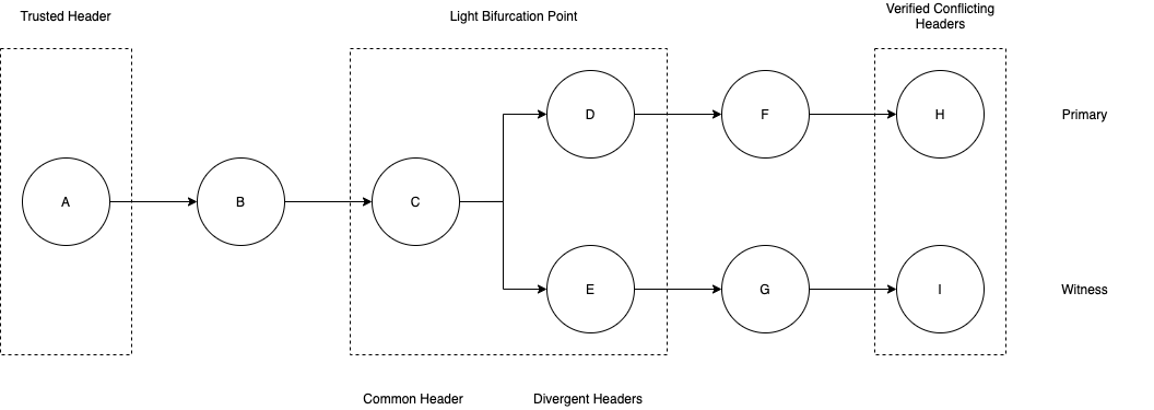 light-client-detector.png