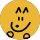 infosung
