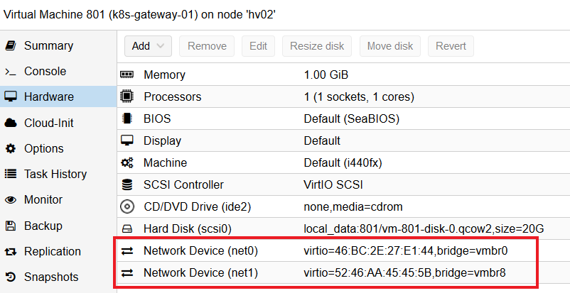 proxmox-vm-hardware-gw.PNG