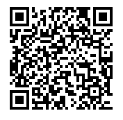 bitcoin_qr_code_timeshift.png