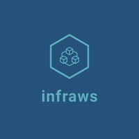 infraWS