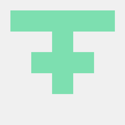 infrafinity