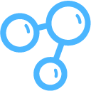 Infranodus Knowledge Graphs & Text Analysis GitHub avatar