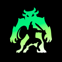 infu