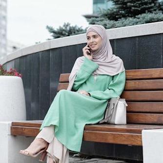 ingejanben268 avatar