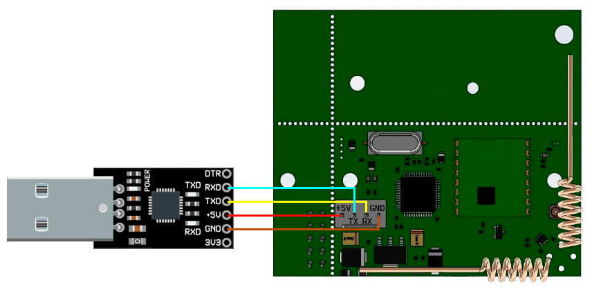 schematics.jpg