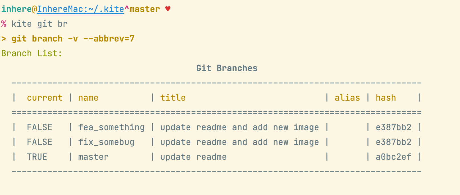 git-branch.png