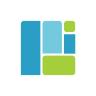 io.github.Inistate/inistate-mcp