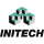 initech-eng