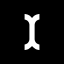 initia-labs