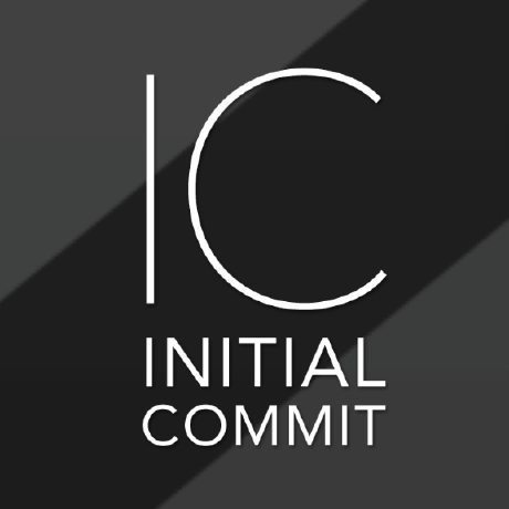 initialcommit-com/git-sim