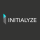 initialyze