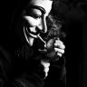 io.github.inity13/decisionmatrix-mcp