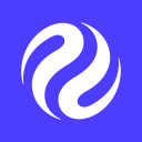 InjectiveLabs/mcp-server