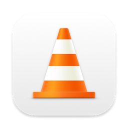 VLC.png