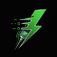 inkbytefo/screenmonitormcp logo