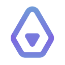 Inkdrop GitHub avatar