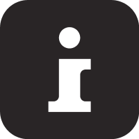 Social Skills logo