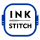 inkstitch