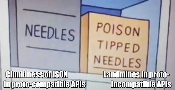 needles.jpg