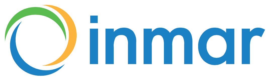 inmar-logo-transparent.png