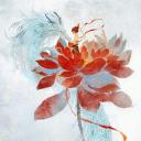 inmny profile avatar