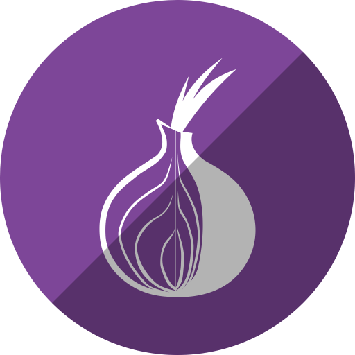 onion-icon.png