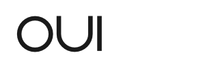 4211571908-oui_logo.png