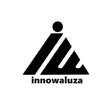 gravatar for inno-waluza