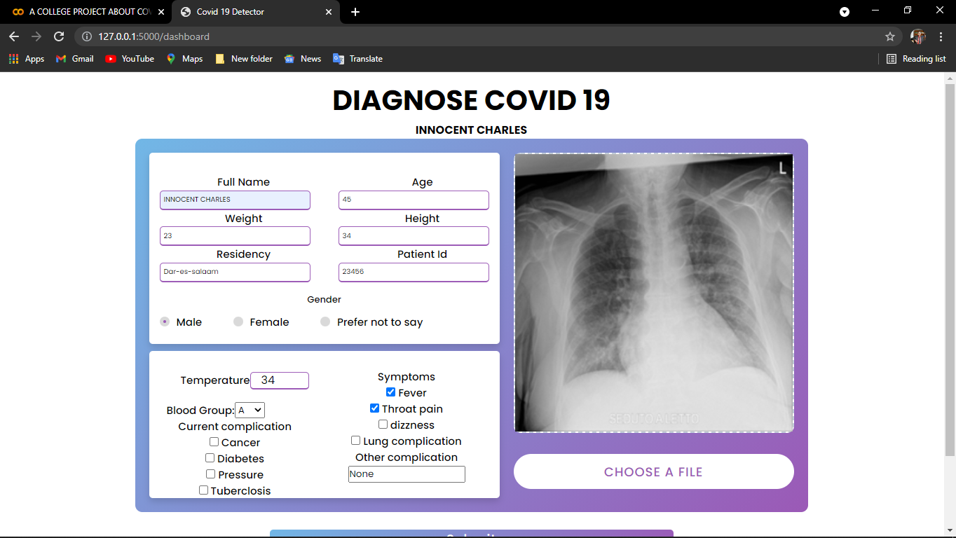 COVID_19_image1_detector_system_GOODVIEW.png