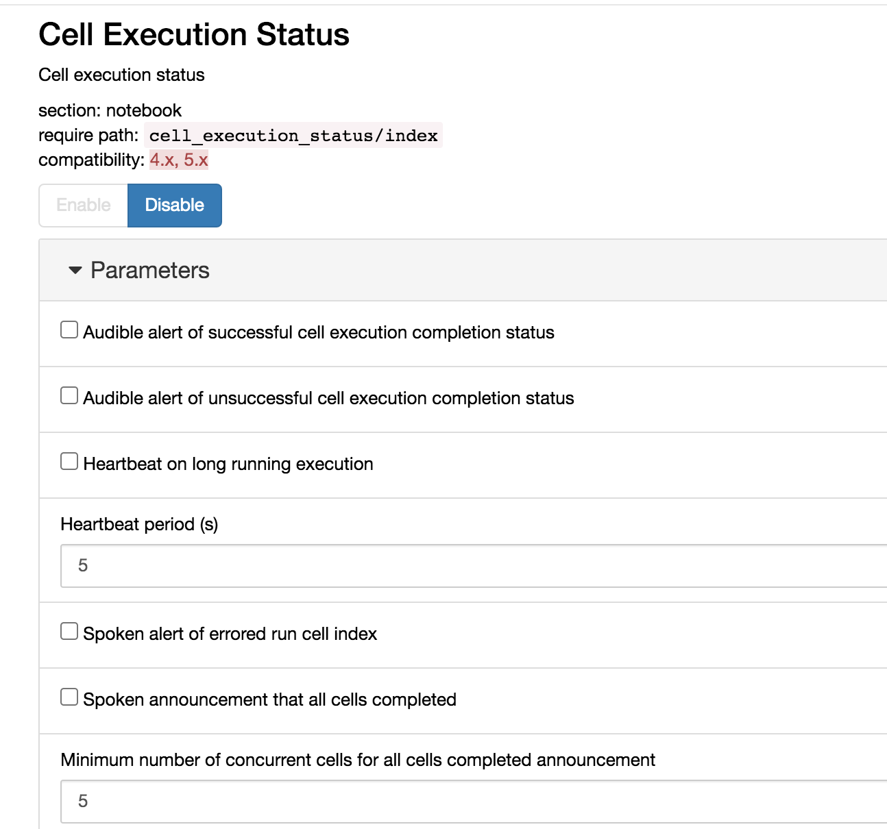 cell-execution_config.png