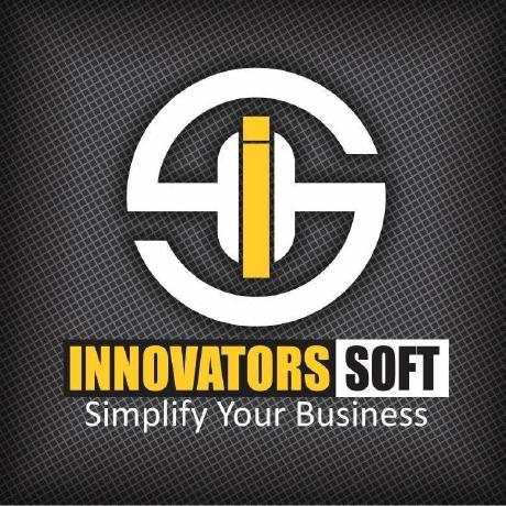 innovatorssoft