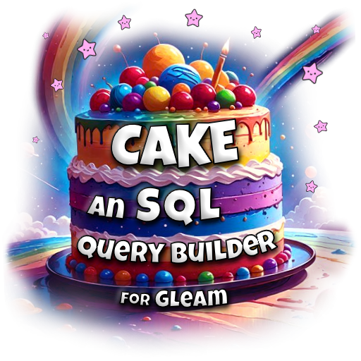 cake-logo.png