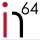 inode64