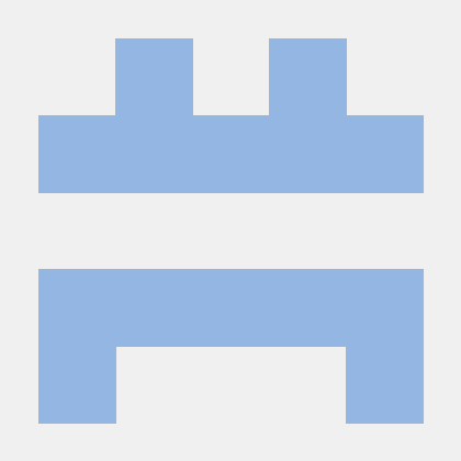 inolog