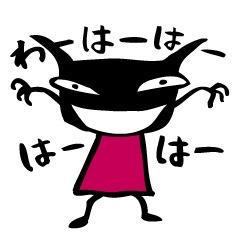 Mcp_rs GitHub avatar