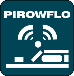 PIROWFLO2.png